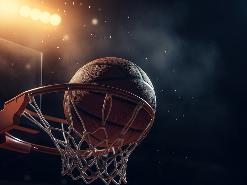 [QQ国语]NBA季前赛 太阳vs湖人 全场录像回放