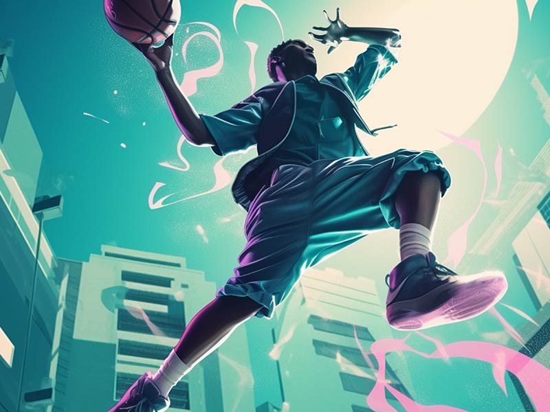 [QQ原声]NBA季前赛 太阳vs湖人 第四节 录像