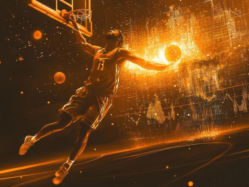 08月18日 WNBA常规赛 亚特兰大梦想vs金州女武神 全场录像回放